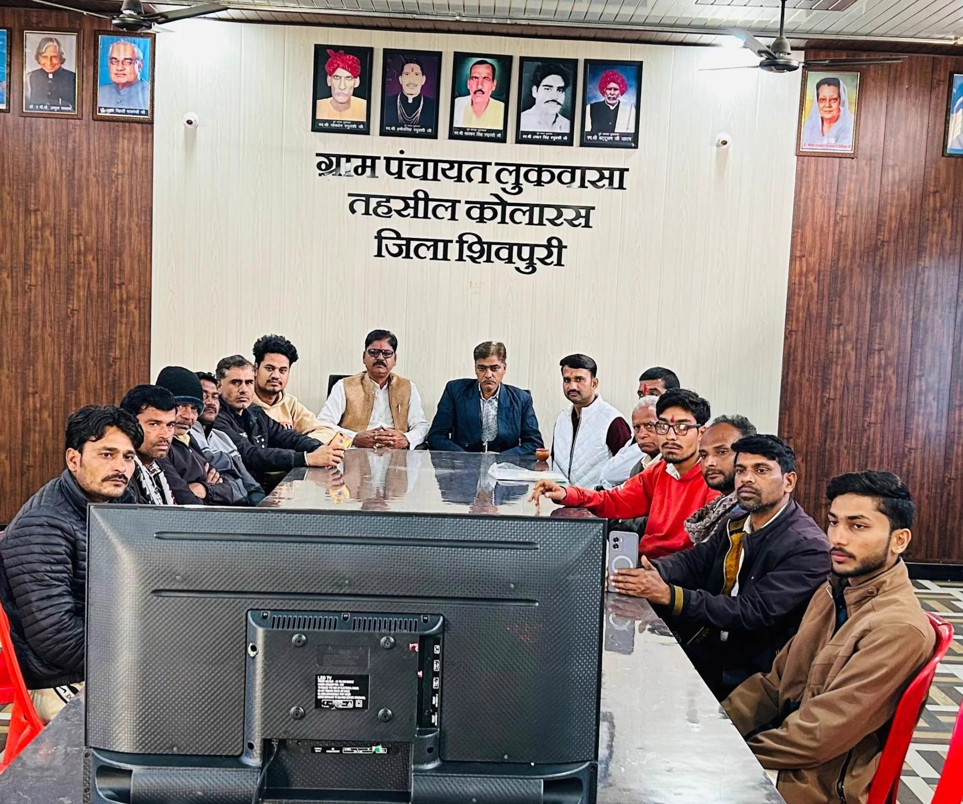 स्वच्छता 1