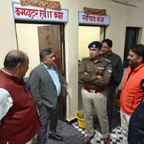 स्वास्थ्य कार्य 5