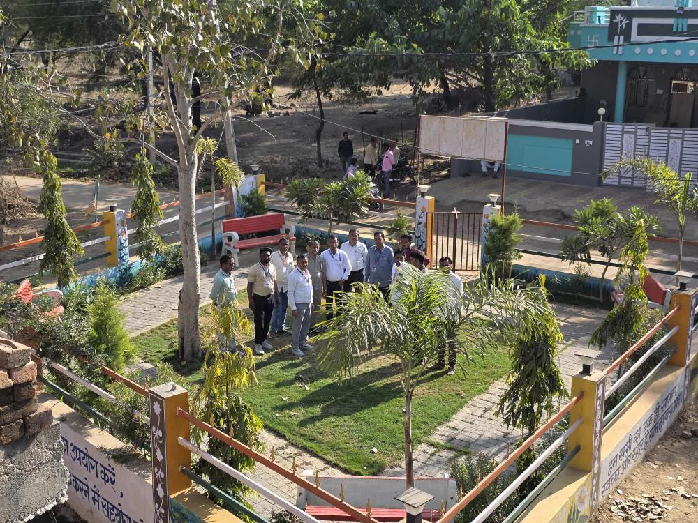 प्रकाश 4