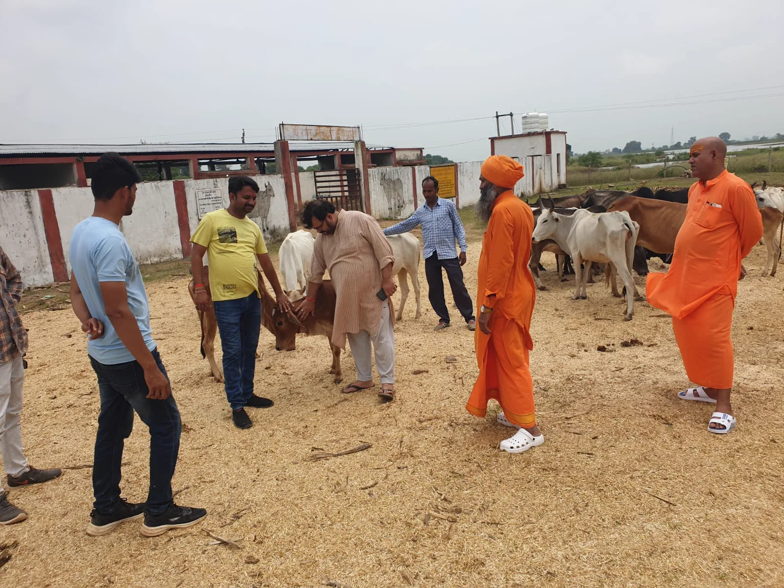 प्रकाश 5