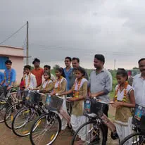 प्रकाश 7