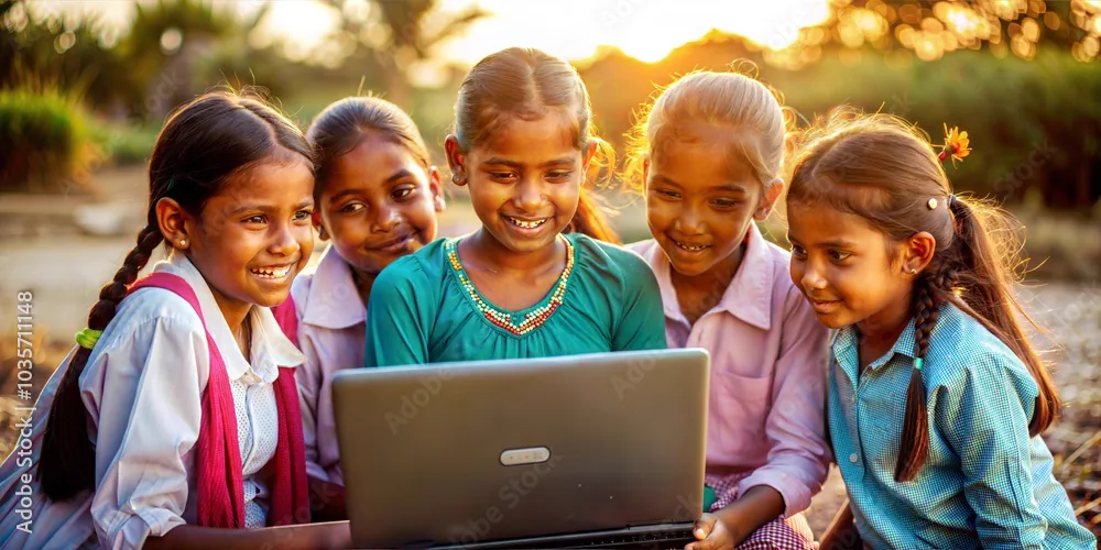 स्वच्छता 2